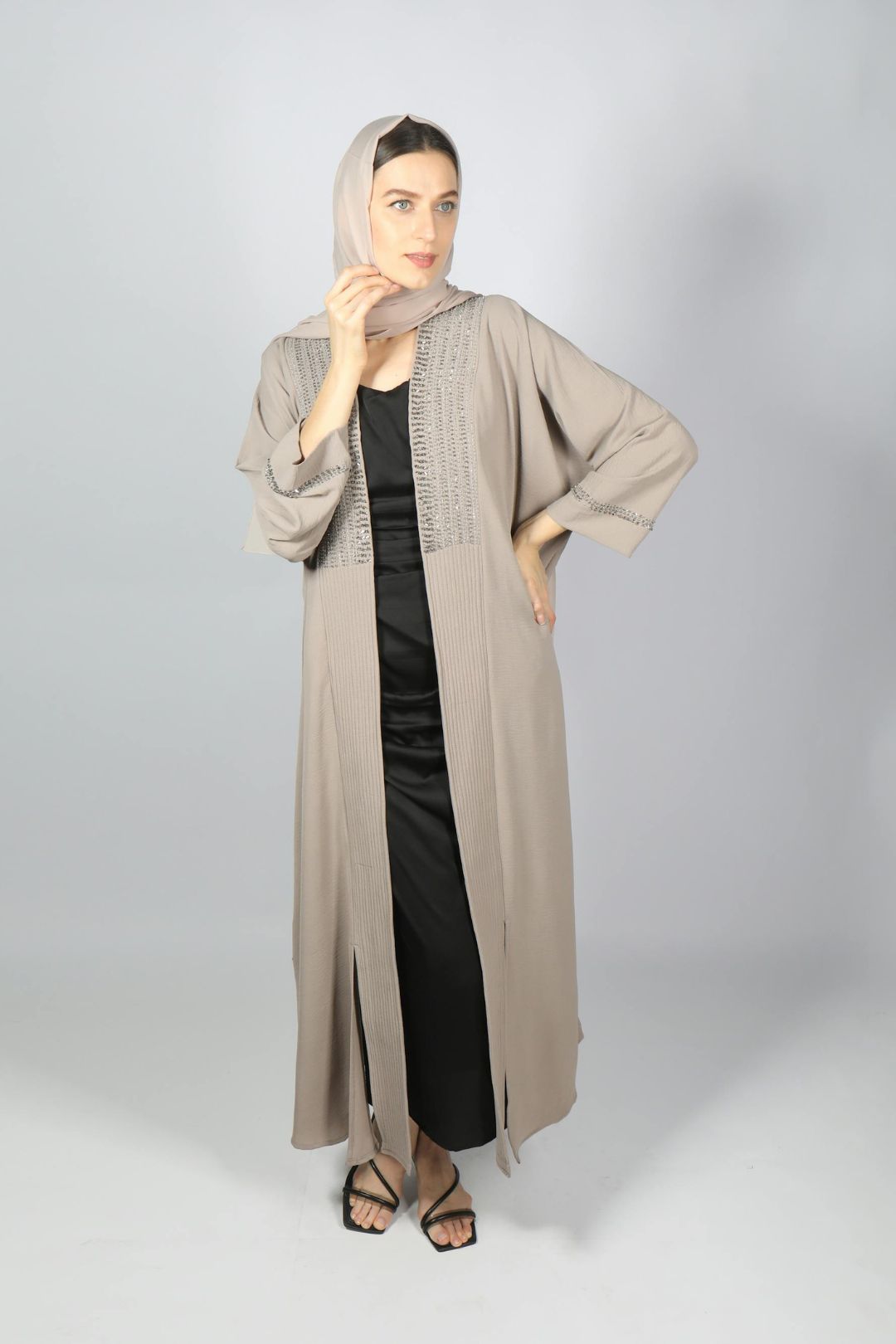 Untitled design (80)
